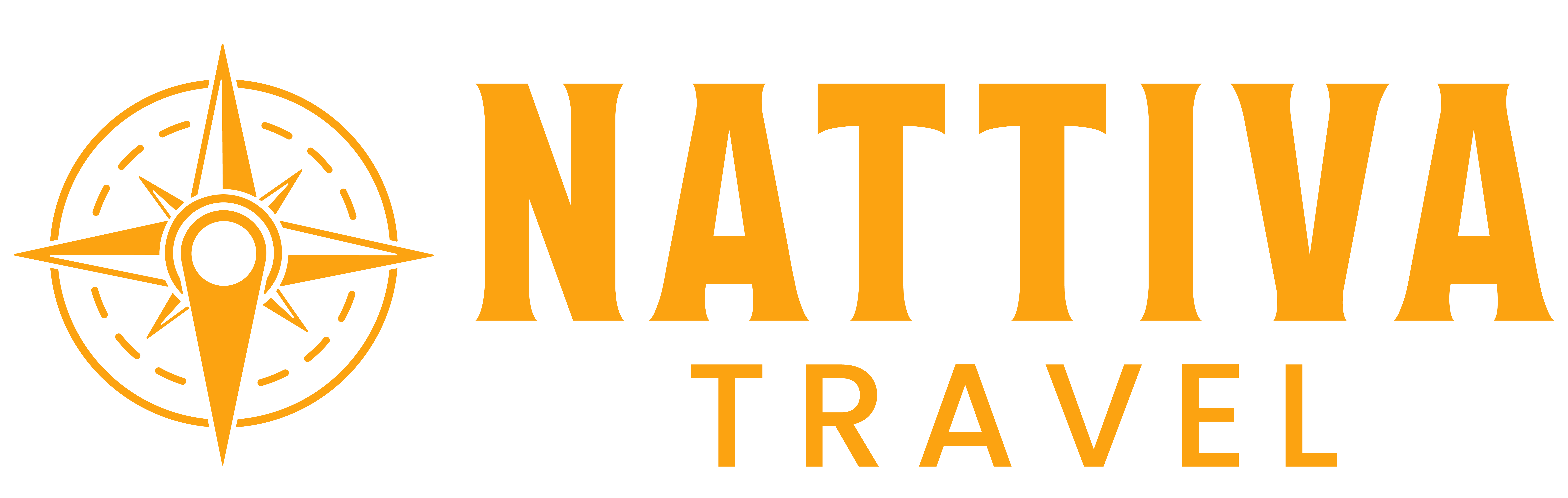 Nattiva Travel
